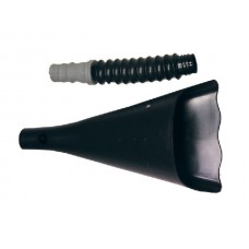 Манок Buck Expert на лося X-TREM с рупором, CD 5 в 1