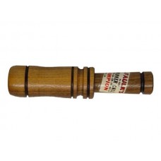 Манок Faulk`s на гуся