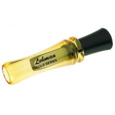 Манок на утку Flambeau Gold Series