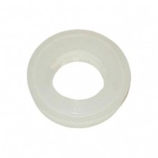 Манжета Fine-Spring Hatsan 125/Hatsan 125 Sniper открытая улучшенная