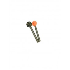 Маркер Korda Drop zone marker float 2шт