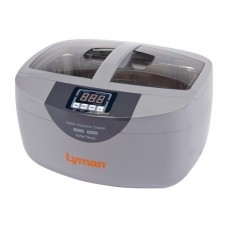 Машина для очистки гильз Lyman Turbo sonic 2500
