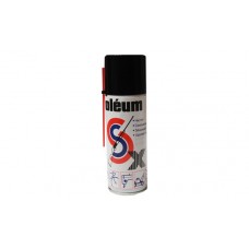 Масло Armistol Oleum SX универсальное аэрозоль 150мл