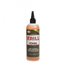 Масло Dynamite Baits Evolution oils krill 300мл
