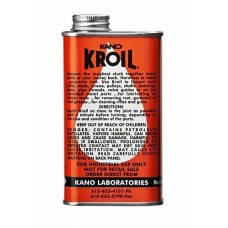 Масло Kano Kroil c высокой проникающей способностью 220 мл
