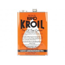 Масло Kano Kroil для чистки оружия 236 мл