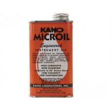 Масло Kano Microil c высокой проникающей способностью 220 мл