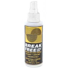 Масло пульверизатор Break Free 120 ml CLP6F
