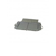 Мат JRC Mega mat