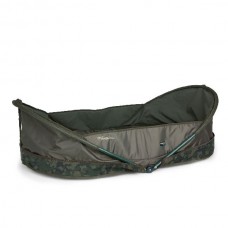 Мат Shimano Tribal Trench euro stress free