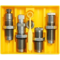 Матрица Lee Precision Ultimate die set  300Win