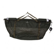 Мешок для взвешивания рыбы Gardner Retention sling