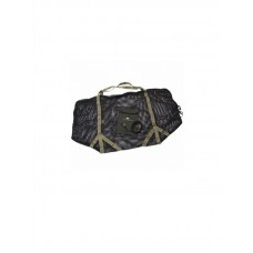 Мешок JRC XL Euro carp sack для карпа