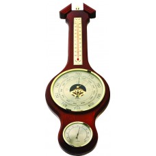 Метеостанция Бриг+ М-56Б