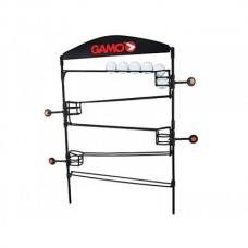 Мишень Gamo движущиеся шары