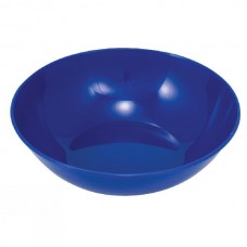 Миска GSI Cascadian blue пластик