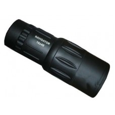 Монокуляр Navigator 10x40