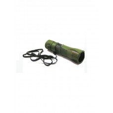 Монокуляр Navigator Combat 22*32 зеленый камуфляж