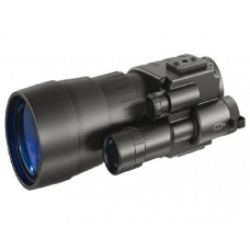 Монокуляр ночного видения Yukon Challenger GS 3.5*50