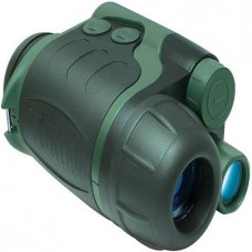 Монокуляр ночного видения Yukon NV MT Spartan 2*24