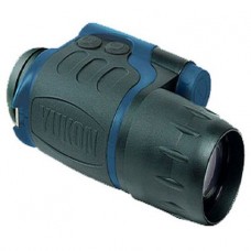 Монокуляр ночного видения Yukon NV MT Spartan 2*24 WP