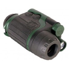 Монокуляр ночного видения Yukon NV MT Spartan 3*42 WP