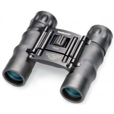 Монокуляр Tasco 10*25 в блистере кмф