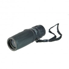 Монокуляр Veber Ultra sport 12х25