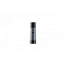 Монокуляр Zeiss Conquest 10*25