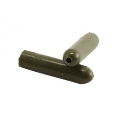 Монтаж Carp System карповый buffer beads