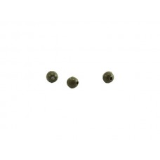 Монтаж Carp System карповый soft beads