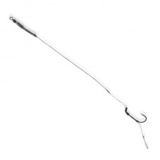 Монтаж Prologic blow back combi rig 15см 25lbs/XC2 №2 2шт