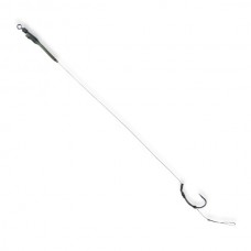 Монтаж Prologic classic boilie rig 15см 25lbs/XC7 №6 2шт