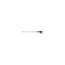 Монтаж Trabucco K-Karp готовый DT ready core* sleeve rig 90/GR