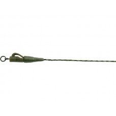 Монтаж Trabucco K-Karp готовый DT ready core* XTR clip 90/GR