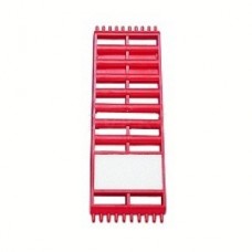 Мотовило Balzer 15990 010 10шт