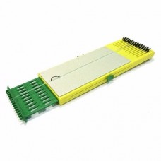 Мотовило Nautilus Adjustable Winder with foam max 34см