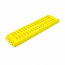 Мотовило Nautilus Ladder 5x17см