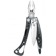 Мультиинструмент Leatherman Skeletool СX