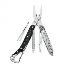 Мультиинструмент Leatherman Style PS