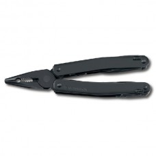 Мультиинструмент Victorinox Spirit XBS 105мм 26 функций черный