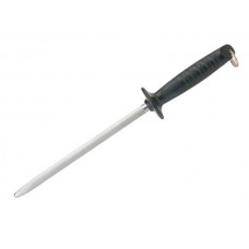Мусат Lansky Diamond Sharp Stick с алмазным напылением