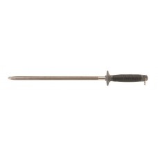 Мусат Lansky Diamond Sharp Stick с алмазным напылением 23см