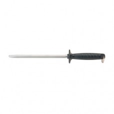 Мусат Lansky steel 9 стальной 22,86см