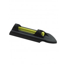 Мушка Benelli Vinci зеленая 76 G0539000