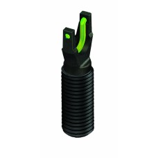 Мушка HiViz для АК Сайга Тигр Вепрь