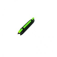 Мушка HiViz S200 G