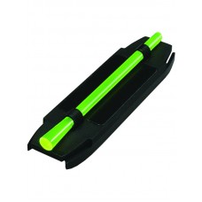 Мушка светящаяся Hiviz M500
