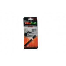 Мушка Truglo TG941XC 6мм Magnum Gobble-Dot