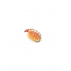 Мушка Vania Fly Fishing 757T №12 1/12